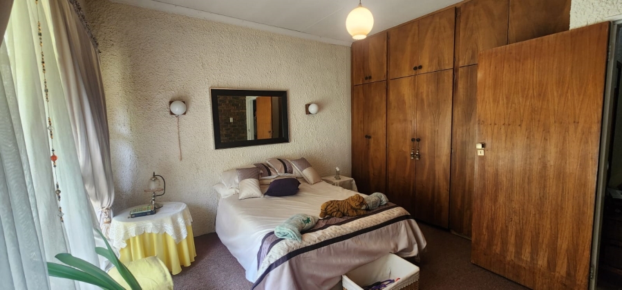 4 Bedroom Property for Sale in Stilfontein Ext 4 North West